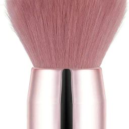 Nail Art Dust Powder Remover Nail Cleaner Brush for Makeup Kabuki Nail Brushes-image-38