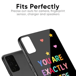 QRIOH Typography Printed OnePlus 13T 5G Back Case Mobile Accessories image 2