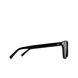 Vincent Chase Women Square Sunglasses with Polarised and UV Protected Lens image 5