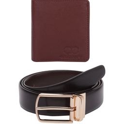 amicraft Men Accessory Gift Set-image-26