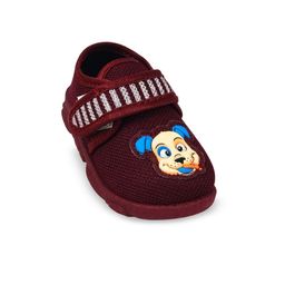 COOLZ Kids Slip-On Sneakers with Applique-picture-27