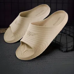 Men Slides-12
