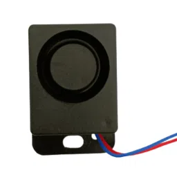 12V Mini Ambulance Siren-image-58