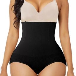 Women Shapewear-image-78