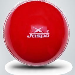 Jaspo Slog Bat Size 5 with Ball - Yellow image 3
