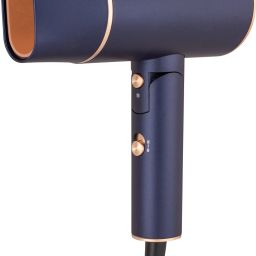 VEGA VHDH-35 Ionic Foldable Hair Dryer-image-58