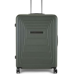 uppercase Helix Hard Luggage Large Trolley Bag-picture-26