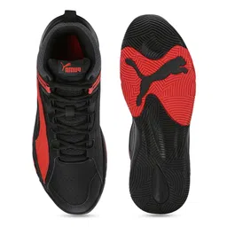 Puma Rebound Future EVO Core Res Unisex Sneakers image 3