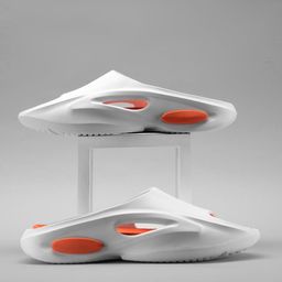 Atom Men Clogs-image-48