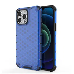 Luxury Kase Geometric Printed iPhone 14 Pro Back Case Mobile Accessories-image-22
