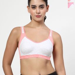 LILY Women Bra Full Coverage-picture-44