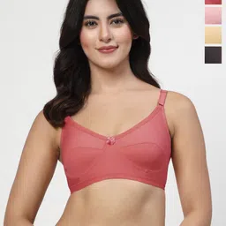 LILY Bra Full Coverage-picture-25