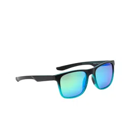 KOSCH ELEMENTE Men Sports Sunglasses with Polarised and UV Protected Lens-44