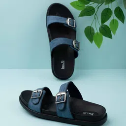 Inc 5 Women Casual Open Toe Flats-11