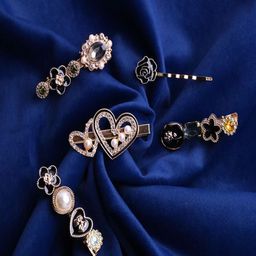 AmazingKarts Women Fashion-image-89