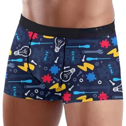 DISPENSER Pack Of 3 Printed Trunks V7-C1-C10-C11-M image 4