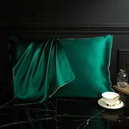 araami Satin Cushions & Pillows Cover-picture-3