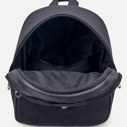 ZOUK Unisex Backpack image 4