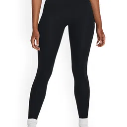 UNDER ARMOUR Meridian Ultra High Rise Ankle Tights-image-80