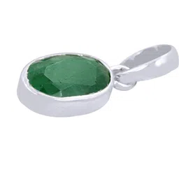 RAVIOUR LIFESTYLE Pendant-image-93