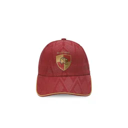 Puma x Harry Potter Kids Printed Dad Cap-image-31