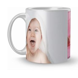 Gift4You Ceramic Cups-image-33