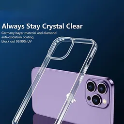 CASE CREATION iPhone XR Back Case Mobile Accessories image 5
