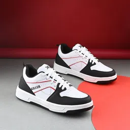 Killer Men Sneakers-33