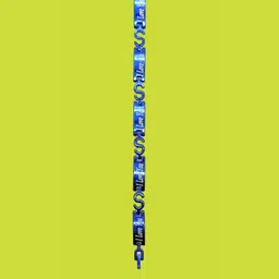 Dynamic Retail Global Men Stainless Steel Link Bracelet-49