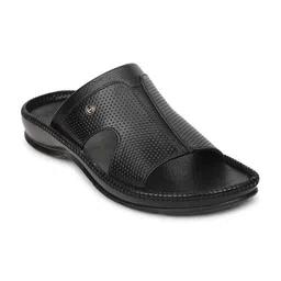 Liberty Men Solid Casual Comfort Sandals-image-73