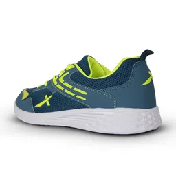 VECTOR X Men Running Non-Marking Shoes image 3