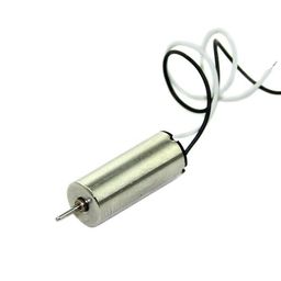 615 Magnetic Micro Coreless Motor for Micro Quadcopters – 2xCW & 2xCCW image 3
