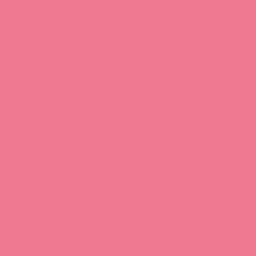 MARS Demi Matte Finish Lip & Cheek Tint for Bold Pop Color - Manifest Your Dreams 05 image 2