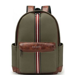FUR JADEN Unisex Backpack-33