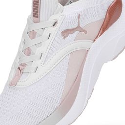 Puma Women Softride Mayve Running EssentialsShoes image 4