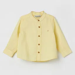 Fame Forever by Lifestyle Boys Opaque Casual Shirt-38