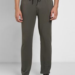 Ajile by Pantaloons Men Mid-Rise Track Pants-picture-23