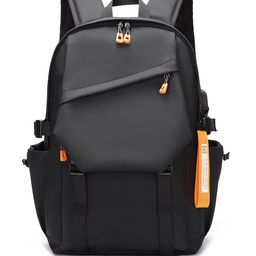 StyleCast x Revolte Men Backpack-picture-46
