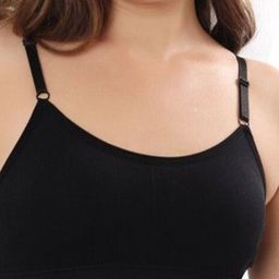 Trulymart Bra Full Coverage Lightly Padded image 5