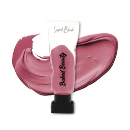 Baked Beauty Lightweight Long Lasting Liquid Blush- 6 ml- Glaze-50