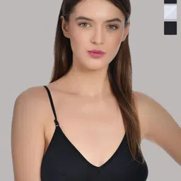 Aimly Bra Medium Coverage-11