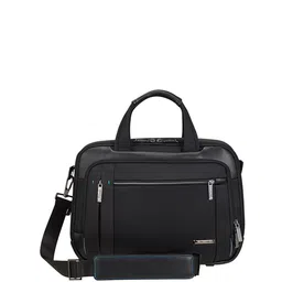 Samsonite Unisex Messenger Bag-picture-43