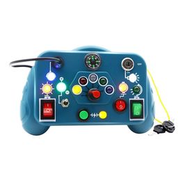 Kidology Gaming Accessory Activity Toys and Games-3