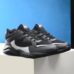 Running Shoes For Men-picture-23