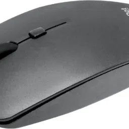 PRODOT 205 High-Performance Ergonomic Design Palm Universal Compatibility Wired Ambidextrous OpticalGaming Mouse image 4