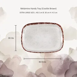 Tray Serving Set-image-10