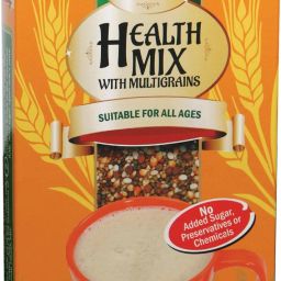 Health Mix , 175g, Pack of 3-image-46