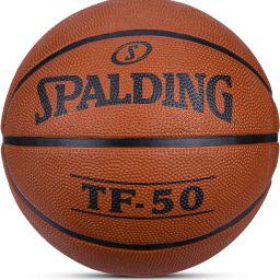 TF-50 Basketball - Size: 6-image-98