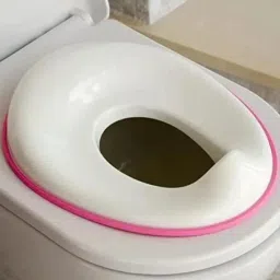 Baby Potty Seat Potty Seat-image-36