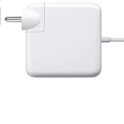 WEFLY 61W USB Type C Adapter for Pro MB Air 16 15 13 12 Inch 2022 2021 2020 2019 2018 61 W Adapter-9